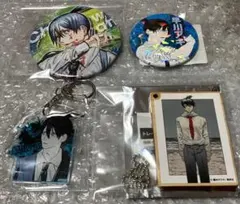 Item thumbnail for item 2dab8df4-a8a3-44db-ba4e-5d4a66de037e