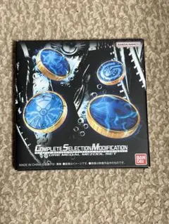 Item thumbnail for item 9a7380a0-d91f-4da1-9bb5-debc21f048ef