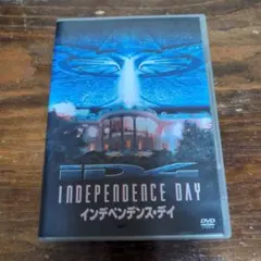 Item thumbnail for item a8f28ad7-80e5-4fb8-90e6-b86958ba1dd1