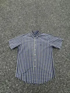 h*a様 Ralph Lauren BLAIRE 半袖シャツ M