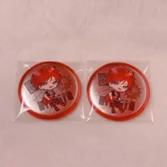 Item thumbnail for item 687dcead-7cf7-4f25-9ec5-f57050fd476b