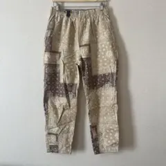 Item thumbnail for item 0eb1ff41-da98-4445-9f3a-9f3e948788f8