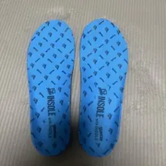 Item thumbnail for item 8814c053-fd0a-4c3b-bcca-907b98ba1a9e