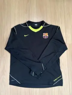 清水エスパルス ジャージ - メルカリ