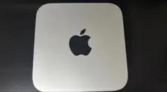 泥*泥様 Apple Mac mini M4 16GBメモリ 256GBストレー - メルカリ