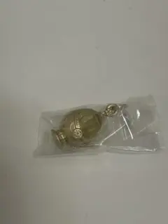 Item thumbnail for item 7cd93868-eb9a-45ea-8eb7-bf534e7e22e9