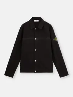2026年最新】STONE ISLAND メンズ カバーオールの人気アイテム - メルカリ