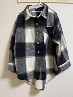 レディース　服