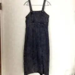 Item thumbnail for item 50779b4e-9bd8-49ca-8283-c2a6511fbac3