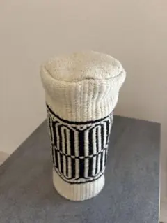 Item thumbnail for item 509b8a1c-c0c5-4299-aecd-93dfd37590fa