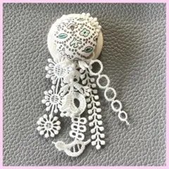 Item thumbnail for item 85b069a1-1a8e-42fc-a22a-c8685047b1a4