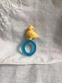 Item thumbnail for item 4fa667d2-b6fe-4950-a4c7-8d2c58bae9ba