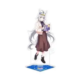 2025年最新】ウマ娘 メガイルミ オグリキャップの人気アイテム - メルカリ