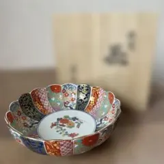 元禄年間の伊万里焼き 学芸の小部屋 -戸栗美術館-