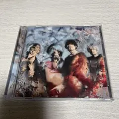 2025年最新】alexandros CHAMPAGNEの人気アイテム - メルカリ