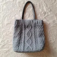 Item thumbnail for item d54d3c2c-cf6e-4d48-a658-3d613f64b540