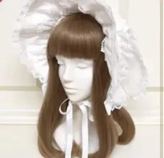 2026年最新】babythestarsshinebright ボンネットの人気アイテム