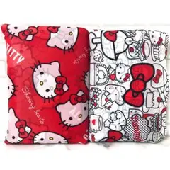 yuan＊＊様 リクエスト 6個 まとめ商品