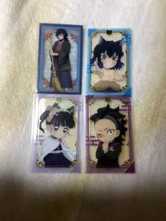 鬼滅の刃 まとめ売り