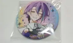 神代類 缶バッジ バラ売り⭕️ 神代類 缶バッジ バラ売り⭕️ - メルカリ