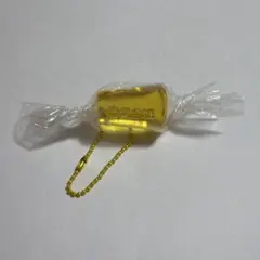 黄金糖　キーホルダー