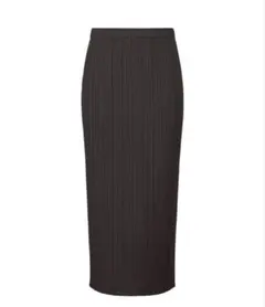 Item thumbnail for item 9e6e0fe2-668a-41a8-8269-3ca217f505d5