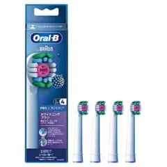 Item thumbnail for item 540671d0-73b5-4bb1-8591-ae96c9b06fe2