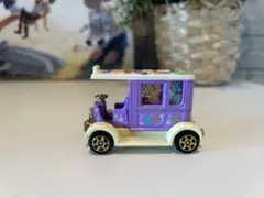 2026年最新】ディズニー 35周年 トミカの人気アイテム - メルカリ