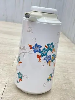 光金属工業 VS真空容器 - メルカリ