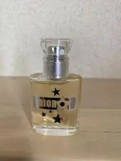 DIOR★   7.5ml