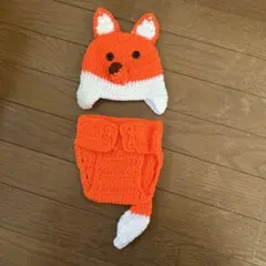 Item thumbnail for item 5020e779-5c4a-4045-a44d-95c51f8efcca