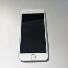 Apple iPhone8 256GB