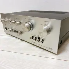 【GO-1663】パイオニア アンプ SA-8800 PL-A58 KT-5007 SA-8800 ｜プリメインアンプ パイオニア 六か月保証 24499｜中古品