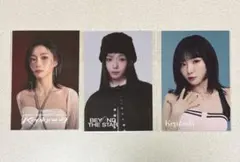 Item thumbnail for item 7ec8eabc-c4e1-493e-8c39-35f31cc83752