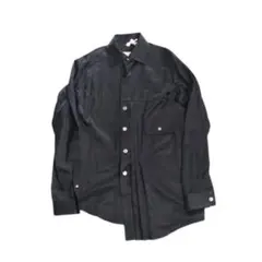 SOSHIOTSUKI シャツ