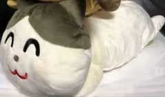 ここここここ様専用！