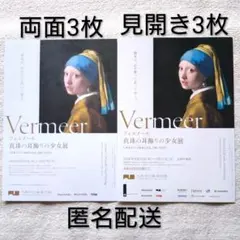 2026年最新】真珠の耳飾りの少女 クリアファイルの人気アイテム - メルカリ