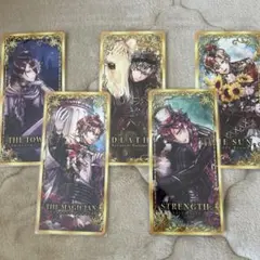 Item thumbnail for item 7936a4a8-1b1c-45e0-9b27-545a706adac6