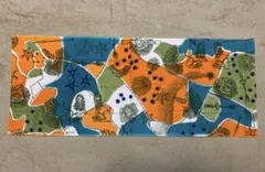 【kyon5様 専用】リクエスト 2点 まとめ商品