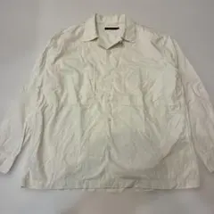 860様 リクエスト 2点 まとめ商品