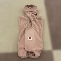 Item thumbnail for item 42c3f592-853c-45a2-a131-efdc6a142ab0