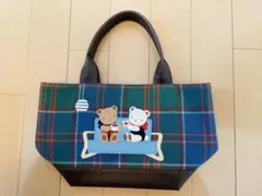 2025年最新】ファミリアランチバッグの人気アイテム - メルカリ