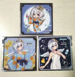 2026年最新】天音かなた 極楽湯の人気アイテム - メルカリ