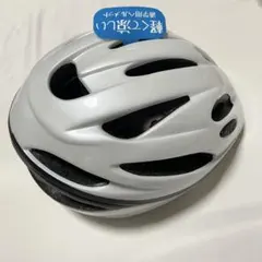 KABUTO自転車用　ヘルメット　未使用
