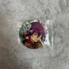 あんスタ 缶バッジ 礼瀬マヨイ