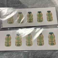 2026年最新】btobチャンソプの人気アイテム - メルカリ