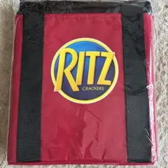 Item thumbnail for item 16562d0f-c3f4-4efa-8648-2146f6216083