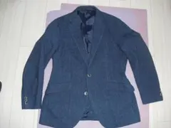 Item thumbnail for item b59fac8e-5e05-440b-aa6c-0dcafd6dcfd2