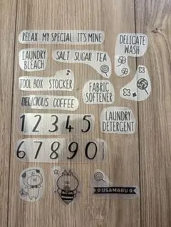 Item thumbnail for item 3b67eceb-0fae-4397-821a-397bca4d1be0