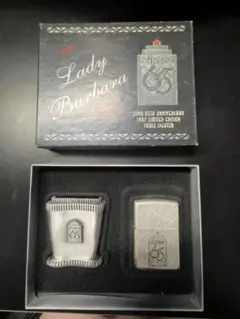 2026年最新】zippo 65周年の人気アイテム - メルカリ